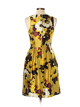 Kate Spade New York Casual Dress (view 2)