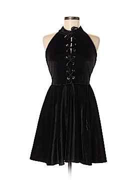 Romeo & Juliet Couture Size Med