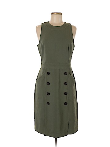 Banana Republic Casual Dress (view 1)