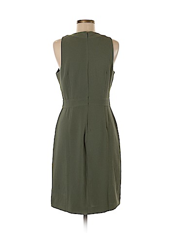 Banana Republic Casual Dress (view 2)