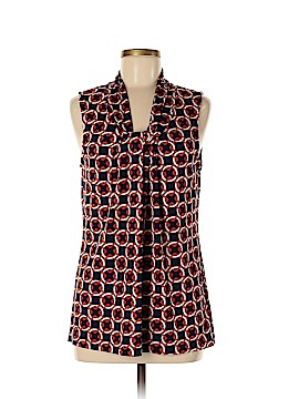 Banana Republic Size Med