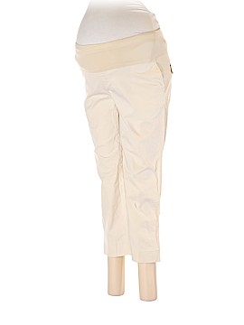 gap outlet pants