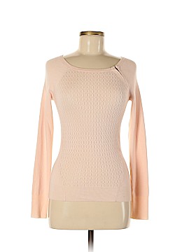 Victoria's Secret Size Sm Petite
