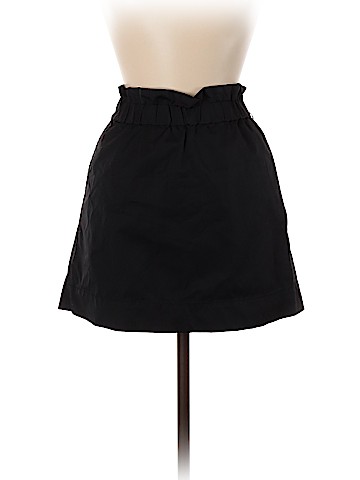 Banana Republic Casual Skirt (view 1)