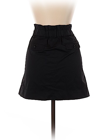 Banana Republic Casual Skirt (view 2)