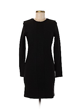 Romeo & Juliet Couture Size Med