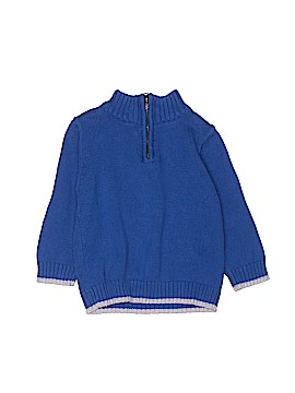 OshKosh B'gosh Size 18 mo
