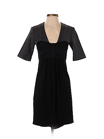 Vanessa Bruno Casual Dress (view 1)