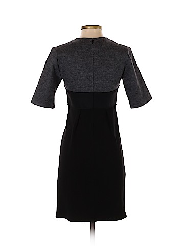 Vanessa Bruno Casual Dress (view 2)