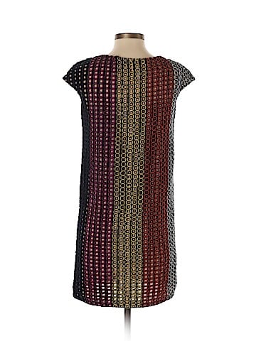 Marco De Vincenzo Casual Dress (view 2)