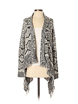 Romeo & Juliet Couture Size XS