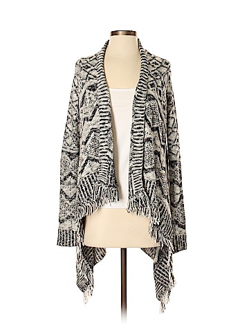 Romeo & Juliet Couture Cardigan (view 1)