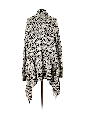 Romeo & Juliet Couture Cardigan (view 2)