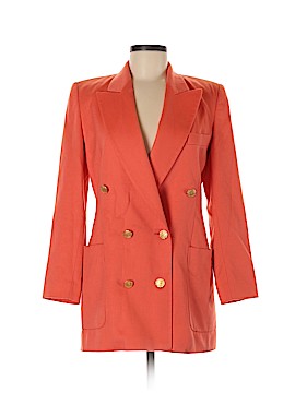 Escada by Margaretha Ley Size 34 eur