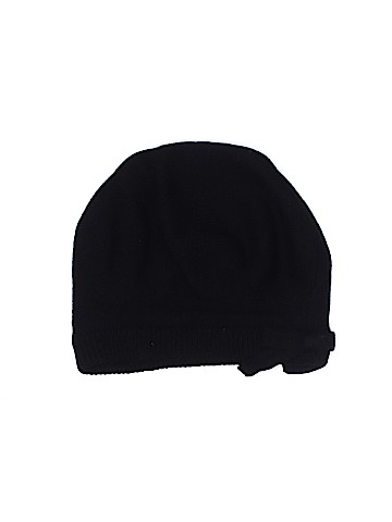 Kate Spade New York Beanie (view 1)
