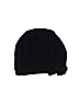 Kate Spade New York Solid Black Beanie One size - photo 1