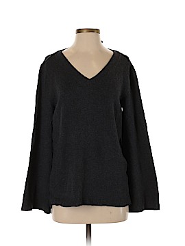 Ann Taylor LOFT Size XS