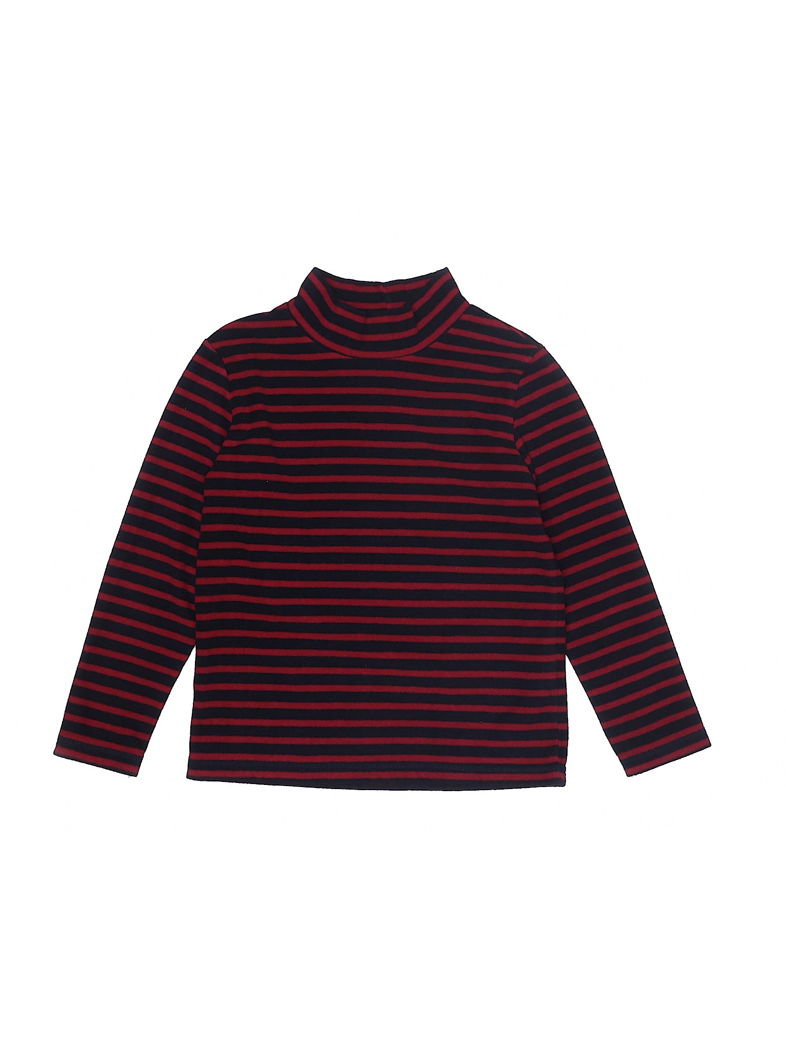 Uniqlo Boys Red Pullover Sweater 7 | eBay