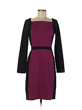 Narciso Rodriguez for DesigNation Size Med