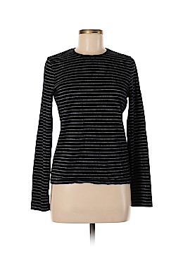 Jones New York Signature Size Med Petite