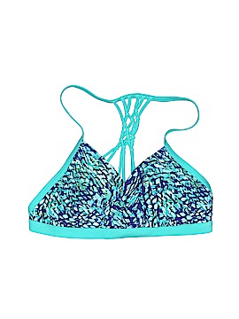 Bcg Swimsuit Top (view 1)