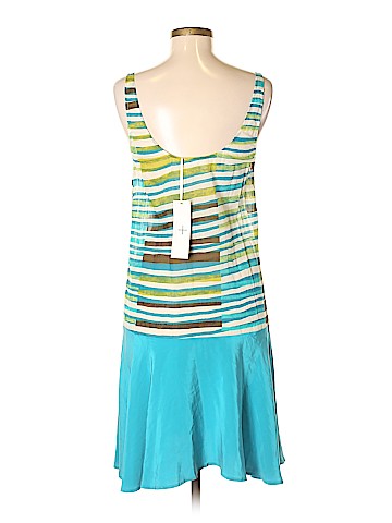Thakoon Addition Casual Dress (view 2)