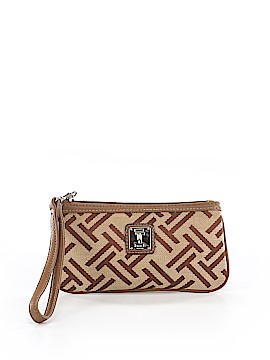 Tignanello Handbags On Up To 90 Off Retail Thredup