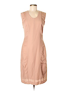 Narciso Rodriguez Size 42 italian