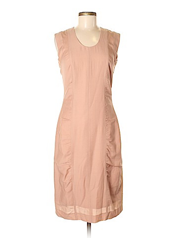 Narciso Rodriguez Casual Dress (view 1)