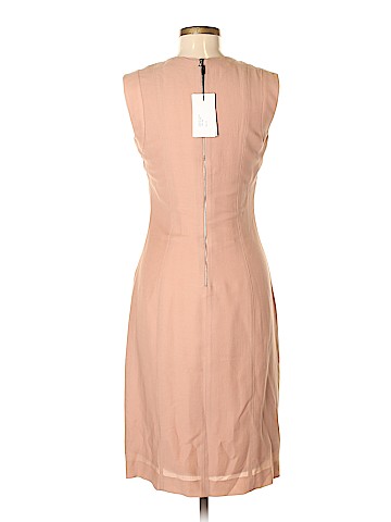Narciso Rodriguez Casual Dress (view 2)