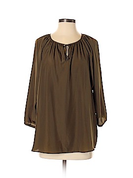 MICHAEL Michael Kors Size Sm