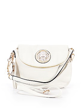 Tory Burch Satchel