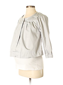 a.n.a. A New Approach Size Sm Maternity