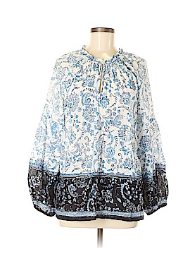Ann Taylor LOFT Size Med