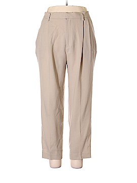 Linda Allard Ellen Tracy Size 16