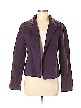 Linda Allard Ellen Tracy Size 6