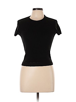 Ralph Lauren Collection Size Lg