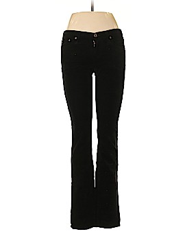 Adriano Goldschmied Size 26 waist
