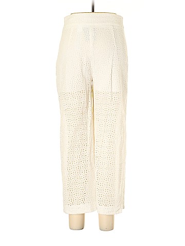 Zara Casual Pants (view 2)