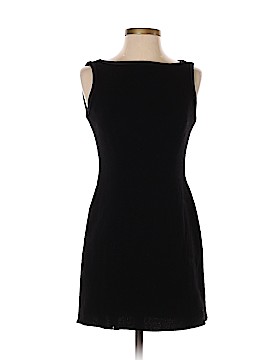 Carmen Marc Valvo Size 2
