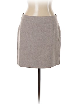 J.Crew Factory Store Size 10