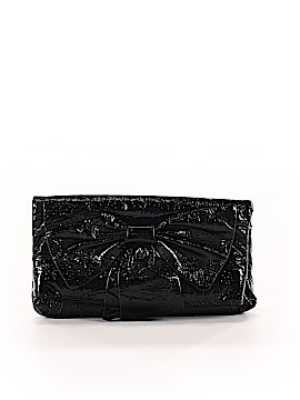 Felix Rey Handbags On Up To 90 Off Retail Thredup