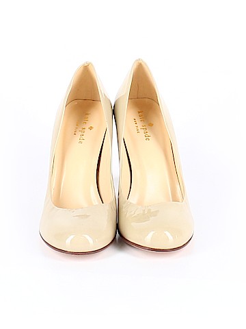 Kate Spade New York Heels (view 2)
