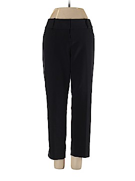 The Limited Size 4 Petite