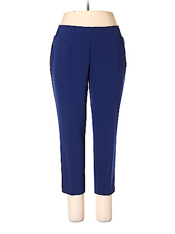 Investments Dress Pants (view 1)