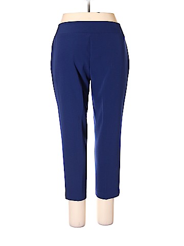 Investments Dress Pants (view 2)