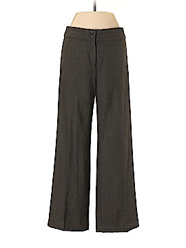 Armani Collezioni Size 4