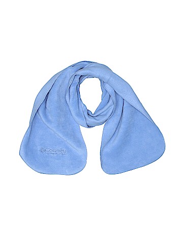 Columbia Scarf (view 1)