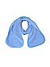 Columbia Solid Blue Scarf One size - photo 1
