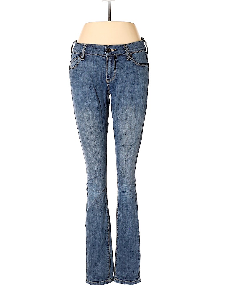 old navy jeans women